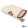 Rękawiczka do masażu Blomus Spa 68606