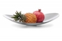 Misa 42 x 35 cm Blomus Ondea 68720_2_0