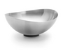 Misa 24,5 cm Blomus Ondea 68723_1_0