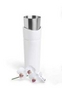 Wazon H25  BLOMUS Reina 68728