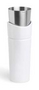 Wazon H33 BLOMUS Reina 68729
