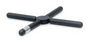 Podstawka pod garnek BLOMUS Knik 68732