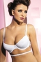 Ava Lingerie Biustonosz Kate AV 69