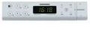 Radiobudzik Grundig Sonoclock 690