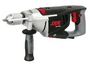 Wiertarka Skil 6900AA