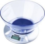 Waga kuchenna Vinzer 69187