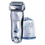 Golarka Braun Series 7 760 CC