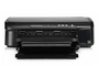 Drukarka atramentowa HP Officejet 7000