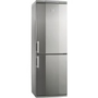 Chłodziarko-zamrażarka AEG-Electrolux Santo 70367KG