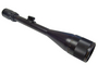 Celownik optyczny Bushnell Banner 6-18x50 (716185)