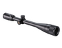 Celownik optyczny Bushnell Banner 6-24x40 (71-6244)