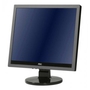 Monitor LCD AOC 719Va
