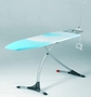 Deska do prasowania Leifheit Airboard M Plus 72521