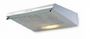 Okap podwieszany Mastercook 727 50B