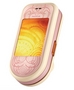 Telefon komórkowy Nokia 7373
