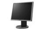Monitor LCD Samsung SyncMaster 740BF