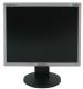Monitor LCD SAMSUNG ASAP 743N