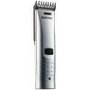 Strzyżarka Babyliss 7465E