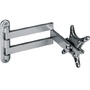 Uchwyt LCD Omnimount 75-100CL