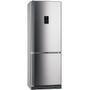 Chłodziarko-zamrażarka AEG-Electrolux Santo 75448KG