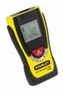 Dalmierz Laserowy STANLEY TLM 100i - 77-910