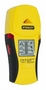 Wykrywacz metali Stanley SENSOR 77-445