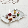 Zestaw specjalny Gense Appetize 7745091