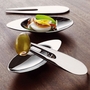 Zestaw specjalny Gense Appetize 7745093
