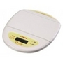 Waga Tefal 79891 Ovelys