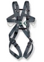 Regulowana uprząż wspinaczkowa Petzl 8003