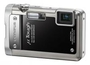 Aparat cyfrowy Olympus Mju Tough-8010