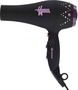 Suszarka Ariete HANNA MONTANA 8130