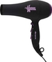 Suszarka do włosów Ariete Hairdryer 8131