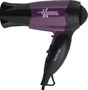 Suszarka Ariete HANNA MONTANA 8132