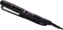 Prostownica Ariete Diamonds Straightener 8140