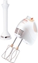 Mikser ręczny Tefal 814230 Prepline z blenderem