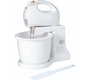 Mikser stojący Tefal 814330 Prepline z misą
