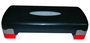 Spokey Step do aerobiku 81517
