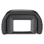 Muszla oczna Canon EF 8171A001AA