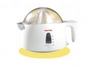 Wyciskarka do cytrusów Tefal Prepline 8309.31