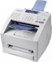 Fax Brother 8360P