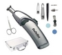 Zestaw do manicure Babyliss 8480E