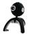Kamera internetowa Qoltec 84QT