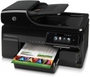 Urządzenie wielofunkcyjne HP Officejet PRO 8500A Plus