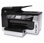 Urządzenie wielofunkcyjne HP Officejet PRO 8500A