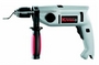 Wiertarka udarowa Kress 850 SBLR-2