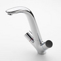 Bateria kuchenna Oras 8520F