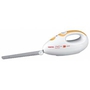 Krajalnica Tefal 852331