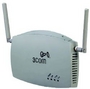 Access Point 3Com 8760 802.11a/g 108mbps
