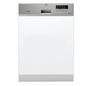 Zmywarka AEG Favorit 88014i M